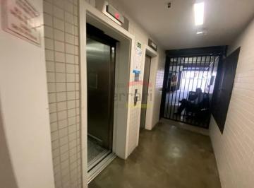 Comercial · 35m² · 1 Vaga · Sala Comercial a venda, Jardim Paulista, 01 sala, 01 vaga, 01 copa, 01 wc,