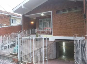 Casa · 180m² · 3 Quartos · 5 Vagas · Casa 180 m² com 03 quartos, 05 Vagas - Proximo Metrô Jardim zona norte