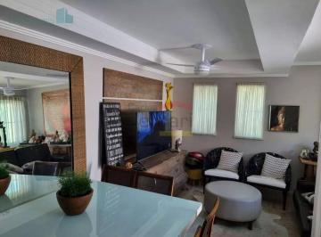 Casa · 131m² · 3 Quartos · 2 Vagas · Sobrado Seminovo à Venda - Vila Leonor, São Paulo