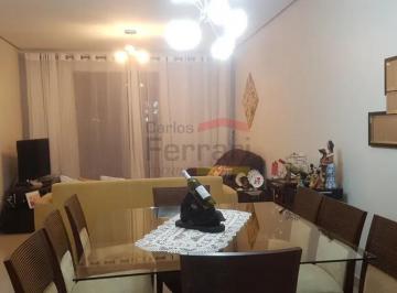 Casa · 151m² · 3 Quartos · 3 Vagas · Casa com 3 Quartos para venda no Tremembé