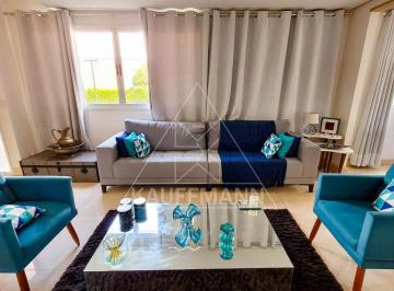 Casa · 291m² · 4 Quartos · 4 Vagas · Casa de Condomínio para Venda e Locação no Morumbi, 4 dorms sendo  2 suítes, 4 vagas A.U 291m²