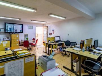 Comercial · 450m² · 4 Vagas · Prédio Comercial para Venda e Locação Vila Portugal 4 vagas A.U 450,00m²