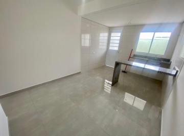 Casa · 128m² · 3 Quartos · 2 Vagas · Casa 128m2 no Butantã,3 Quartos,1 suíte, 2 vagas.