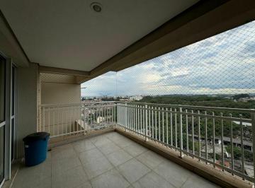 Apartamento · 134m² · 3 Quartos · 2 Vagas · Apartamento Condomínio Espaço Raposo 134m² 3 quartos 1 suíte 2 vagas FL15