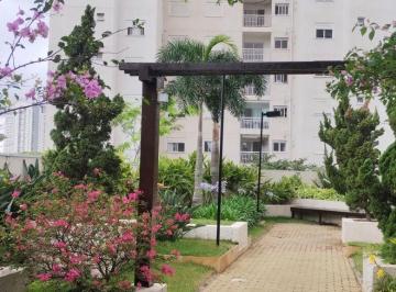 Casa · 60m² · 2 Quartos · 1 Vaga · APARTAMENTO A VENDA COM 2 DORM NO VILA SONIA   SP FL33