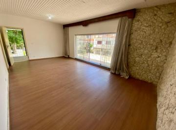 Casa · 200m² · 3 Quartos · 4 Vagas · Casa Térrea 200m2 Jardim Bonfiglioli,3 Quartos,1 Suíte,4 vagas. FL13