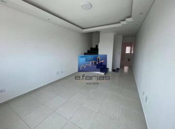 dbc0b7a9e7a89fb49a206858f043675217027760 · Sobrado com 3 dormitórios à venda por R$ 498.000,00 - Cangaíba - São Paulo/SP