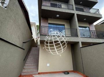 f9114883618365c8d94ca8ceeb1e44ef34712928 · Casa com 3 dormitórios à venda, 128 m² por R$ 860.000,00 - Jardim Paulista - Atibaia/SP