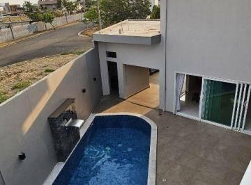 003a5780807535dc5fb9ef8b4467ffd3384b18ce · Sobrado de Alto Padrão para Venda e Locação no Jardim Europa - Paulínia