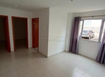 Apartamento · 47m² · 2 Quartos · 1 Vaga · Apartamento novo, com localização privilegiada, ao lado do Shopping Jaraguá