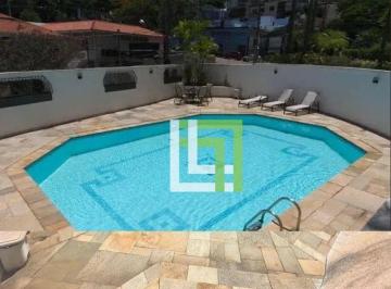 f1e9b203f483f983520179a5e6580cde473fb55d · Apartamento com 4 dormitórios à venda, 240 m² por R$ 1.410.000,00 - Centro - Jundiaí/SP