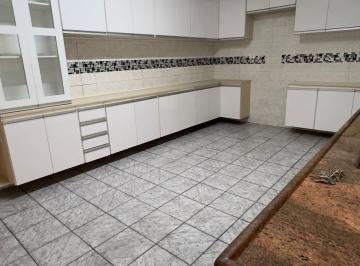 Casa de 2 quartos, Diadema · Casa a Venda - Jardim Portinari - Diadema