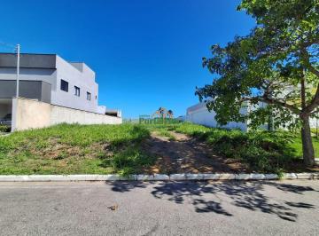 Terreno · 548m² · Terreno à venda em Manguinhos - Serra/ES