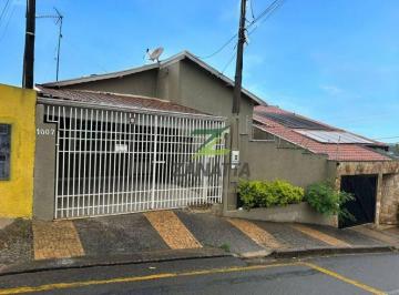 faf15d55cecf817b806ce151d02ca8b36bf8fd85 · Casa com 2 dormitórios à venda por R$ 500.000,00 - Centro - Santa Bárbara D'Oeste/SP