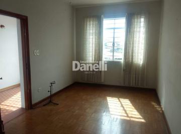 Casa · 164m² · 3 Quartos · 1 Vaga · Casa à venda, 3 quartos, 1 vaga, Centro - Taubaté/SP
