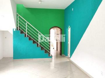 Comercial · 316m² · Ponto Comercial para aluguel, Vila Nossa Senhora das Graças - Taubaté/SP