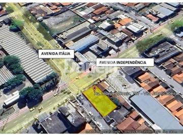 Casa · 100m² · 2 Quartos · 1 Vaga · Casa à venda, 2 quartos, 1 vaga, Jardim Independência - Taubaté/SP