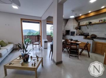 Apartamento · 153m² · 3 Quartos · 2 Vagas · Apartamento Duplex à venda com 3 quartos no bairro Belas Artes 