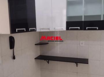 Apartamento · 61m² · 3 Quartos · 1 Vaga · APTO NO TÉRREO NA ZONA SUL, 3 DM, ACEITA FINANCIAMENTO