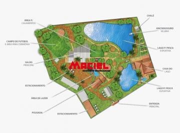 Rural · 2729m² · 2 Quartos · 5 Vagas · CHÁCARA TODA MURADA, COM PAISAGISMO, ILUMINACAO DE ARVORES, BOSQUE, ESTACIONAMENTO, ENERGIA E AGUA