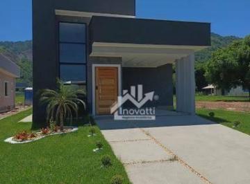 4ed0eee3a43d50be70dc185e82d3e8610e1c2a0d · CASA EM CONDOMINIO EM MARICA