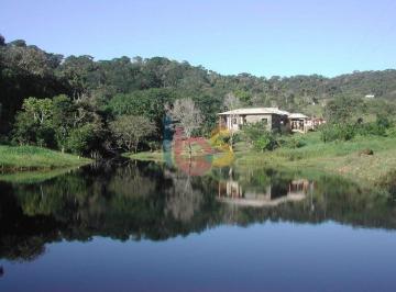 Rural · 1300000m² · FAZENDA PARADISÍACA EM ITACARÉ 