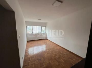 Apartamento · 85m² · 3 Quartos · 1 Vaga · Apartamento à venda com 3 dormitórios e 1 vaga na Vila Clementino.