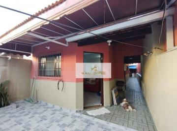 1883a1c2b75843fec5a24c2d56aa73580e297a3a · Casa com 2 dormitórios à venda, 342 m² por R$ 275.000,00 - Balneário Tropical - Itanhaém/SP