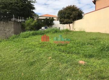 Terreno · 625m² · Terreno à venda Condomínio Grape Village em Vinhedo