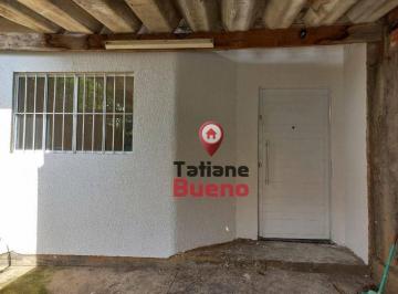 57ae873de6b5da530d4c600129f326256172a61e · Casa à venda, 125 m² por R$ 434.600,00 - Jardim Nova República - São José dos Campos/SP
