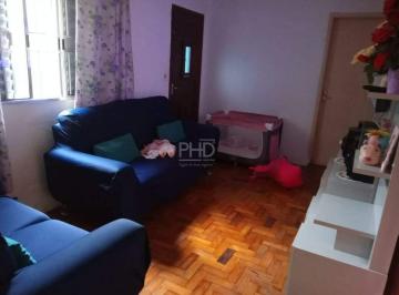 Casa · 125m² · 2 Quartos · 1 Vaga · Sobrado à venda, 2 quartos, 1 vaga, Jardim Petroni - São Bernardo do Campo/SP