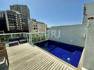 477800bqa.jpg · Espaço, luxo e sofisticação a poucos minutos da praia!
