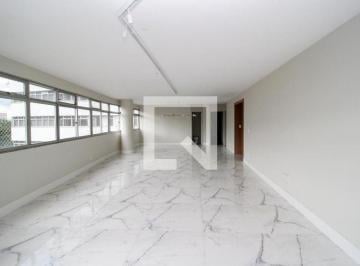 Apartamento · 282m² · 4 Quartos · 3 Vagas · Apartamento à Venda - Lourdes, 4 Quartos, 282 m² - Belo Horizonte