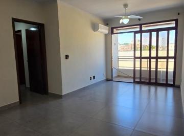 1765020205.jpg · Apto reformado 3 dorm no Jd Iraja | Só aqui na Rosa e Rangel