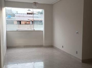 Apartamento · 80m² · 3 Quartos · 1 Vaga · otimo 3 quartos elevador e salao festa