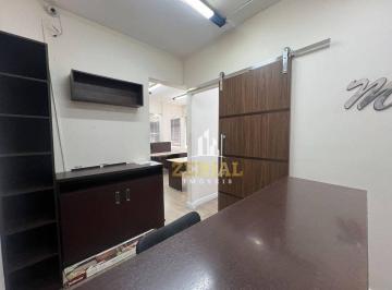 c2f9baed47e67f0ac370415fb739f32efdcf3ef8 · Sala, 68 m² - venda por R$ 500.000,00 ou aluguel por R$ 6.230,00/mês - Centro - São Caetano do Sul/S