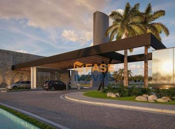 c773736015375fae619fa4460d074fc1a59be4de · Monte Carlo Home Resort sua casa um verdadeiro Resort em Castanhal-Pa