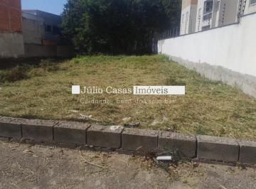 Terreno · 481m² · Terreno no Parque Morumbi com 481m²