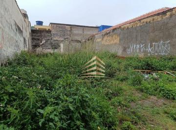 300a9767214e1dee3f0a2d4c8ddd0b2cae40e70b · Terreno à venda, 250 m² por R$ 540.000,00 - Ponte Grande - Guarulhos/SP