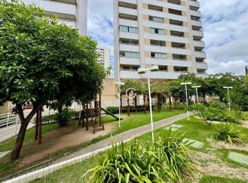 03e22e1fc935d07fdfe13bfa732f51f3928ccf4f · Apartamento à venda, 73 m² por R$ 637.000,00 - Parque Iracema - Fortaleza/CE