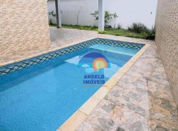 cd41cfda0eda301abe41fd93ae3b380051578048 · SOBRADO - 3 Quartos/1 Suite - 217 m² - 500 metros do mar