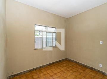 Casa · 120m² · 2 Quartos · 1 Vaga · Casa para Aluguel - Penha, 2 Quartos,  120 m² - Rio de Janeiro