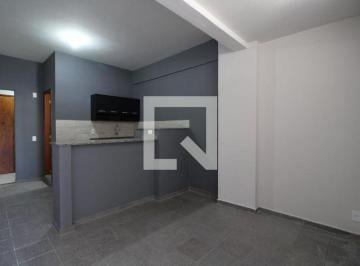 Apartamento · 40m² · 1 Quarto · Apartamento para Aluguel - Jacarepaguá, 1 Quarto,  40 m² - Rio de Janeiro