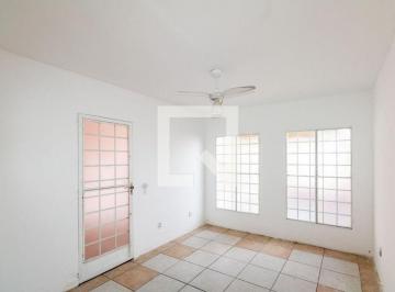 Casa · 90m² · 2 Quartos · 2 Vagas · Casa para Aluguel - Campo Grande, 2 Quartos, 90 m² - Rio de Janeiro