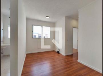 Apartamento · 45m² · 2 Quartos · 1 Vaga · Apartamento para Aluguel - São Cristóvão, 2 Quartos, 45 m² - Rio de Janeiro