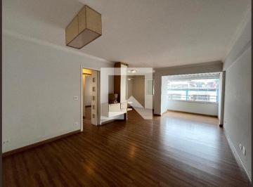 Apartamento · 79m² · 2 Quartos · 2 Vagas · Apartamento para Aluguel - Saúde, 2 Quartos, 79 m² - São Paulo