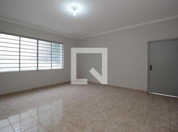 Casa · 150m² · 2 Quartos · 2 Vagas · Casa para Aluguel - Sumaré, 2 Quartos,  150 m² - São Paulo