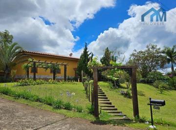 6e00f0b1a1cbdc050e25ab7886bf5c35b9e8c203 · Chácara com 4 dormitórios, 2023 m² - venda por R$ 1.700.000,00 ou aluguel por R$ 11.400,00/mês - Chá