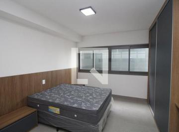 Apartamento · 26m² · Imoveis - na Vila Matilde