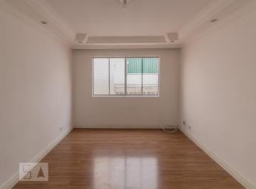 Apartamento · 87m² · 3 Quartos · 2 Vagas · Apartamento para Aluguel - Vila América, 3 Quartos, 87 m² - Santo André